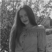 RIPETIZIONI ITALIANO E AIUTO COMPITI